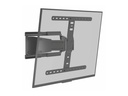 ACT full motion mounting kit - VESA 600x400 max. 50kg