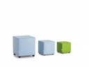 Hocker Bobbie L