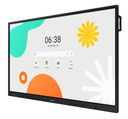Samsung Android Interactive 86" WAF