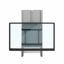 BalanceBox 650 Light 34-68kg