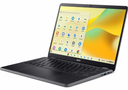 Acer Chromebook 514 C937-TCO-C7KH - Shale Black - 14" WUXGA IPS