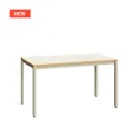 Space Design tafel