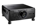 ZU2200 Ultra bright professional WUXGA laser projector
