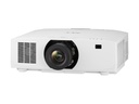 XP-V731U-W Projector