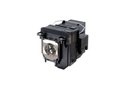 Marathon Lamp for EPSON BrightLink 595WI