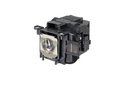 Marathon Lamp for EPSON EB-W22