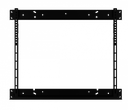 BalanceBox universal VESA Bracket