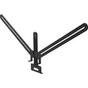 MAXHUB WIB20 Vesa Mount