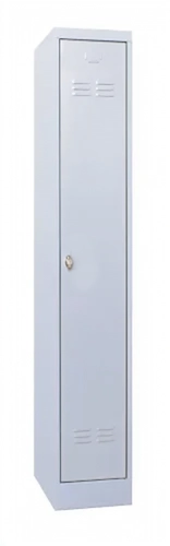 [FITTMET] FittMet locker