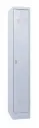FittMet locker
