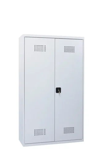 [KEMIMET] Kemi metalen kast