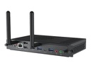 MAXHUB OPS72A i5 OPS Module
