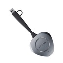 MAXHUB WT15M 4K BYOM Wireless Sharing Dongle