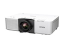 Epson EB-L890U - 3LCD-projector