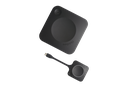 Barco Clickshare C-10 - GEN2