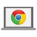 Chrome Education Upgrade Perpetual License