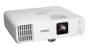 Epson laser-projector - EB-L260F