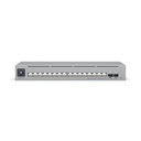 Ubiquiti UniFi Switch Pro Max 16, zonder PoE