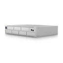 Ubiquiti UniFi Protect Network Video Recorder Pro