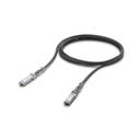 Ubiquiti DAC SFP28 kabel, 3m