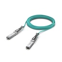 Ubiquiti UniFi Active Optical Cables, 10Gbps, 10m