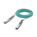 Ubiquiti UniFi Active Optical Cables, 10Gbps, 20m