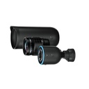 Ubiquiti UniFi Protect AI DSLR - Long Distance