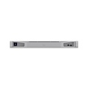 Ubiquiti UniFi Cloud Key Enterprise