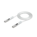 Ubiquiti Direct Attach Uplink Cable SFP/SFP+/SFP28, 3m
