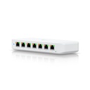 Ubiquiti UniFi Switch Ultra 60W