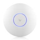 Ubiquiti UniFi U7 Pro Max