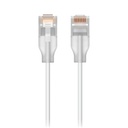 Ubiquiti UniFi Etherlighting Patch Cable, 12m