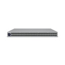 Ubiquiti UniFi Enterprise Campus Aggregation