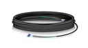 Ubiquiti FiberCable - LC Single Mode 30 meter