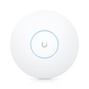 Ubiquiti UniFi AC SHD - Security HD Acces Point