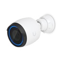Ubiquiti UniFi Protect G4-PRO Camera