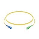 Ubiquiti Fiber PatchCord Cable UPC/APC
