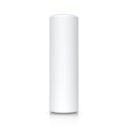 Ubiquiti UniFi FlexHD - UAP-FlexHD