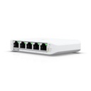 Ubiquiti UniFi Switch Flex Mini
