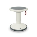 Junior stool