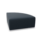 90° corner module F