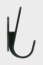 Krok hjh 10
