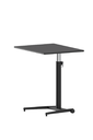 Pupi tafel