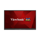 ViewBoard G serie touchscreen 86"