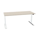 Flex Eco+ 180x80cm