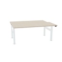 Flex 3+ bench 180x80cm