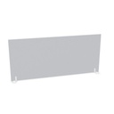 Benchwand Basic+ 180x80cm
