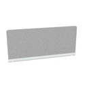 Benchwand Eco screen 180x80cm