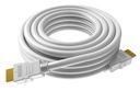 HDMI Kabel 10m