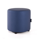 Hocker Robbie 50 PLUS